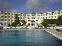 Hotel Club Thapsus -     