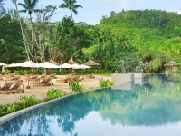 Kempinski Seychelles Resort - 