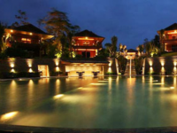 Asya Premier Suites Boracay - отель