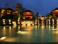 Asya Premier Suites Boracay - 