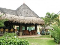 Boracay Regency Beach Resort - 