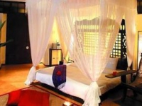 Mandala Spa   Villas Boracay - 