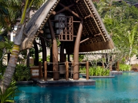 Shangri-las Boracay Resort   SPA - 