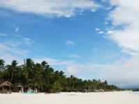 Two Seasons Boracay - 