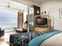 Intercontinental Hua Hin Resort -  