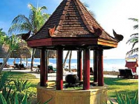Hua Hin Marriott Resort   Spa -  