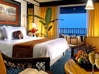 Hua Hin Marriott Resort   Spa -  