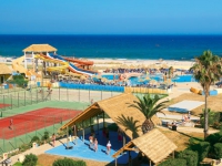 Caribbean World Hammamet -  