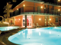 Sheila Aparthotel - 