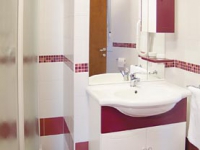 Sheila Aparthotel - 