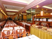 Hotel Colombo - 