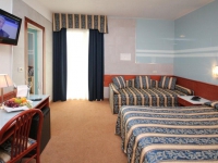 Hotel Colombo - 