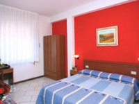 Hotel Madison -  