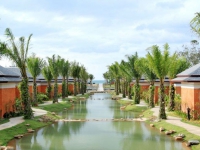 Beyond Resort Khao Lak - 