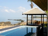 Khao Lak Resort - 