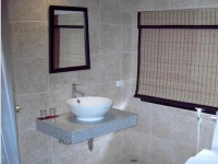 Sudala Beach Resort -  