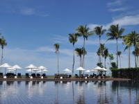 JW Marriott Khao Lak Resort   Spa - 