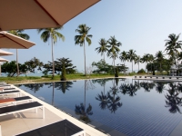 Kantary Beach Hotel Villas   Suites - 