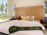 Kantary Beach Hotel Villas   Suites -  