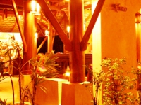 Mukdara Beach Villa   Spa Resort - Absolute Bar