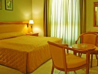 My Hotel Aqaba - 