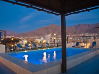 Days Inn Aqaba Hotel - 