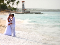 Viva Wyndham Dominicus Beach - 