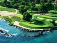 Casa de Campo - -