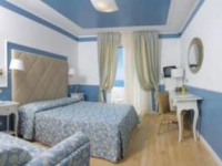 Hotel Le Soleil - 