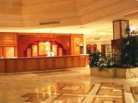 Riu Marco Polo - 