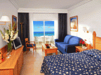 Riu Marco Polo -  