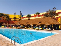 Carribean World  Djerba - 