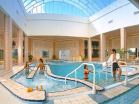 Mahdia Palace Thalasso - 