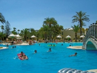 Marhaba Club - 