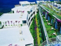 Baia Bodrum - 