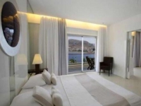 Baia Bodrum - 