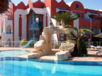 Minotel Djerba Resort - 