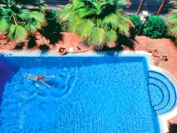 Capi Playa - 