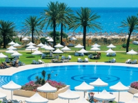 Palace Oceana Hammamet - 