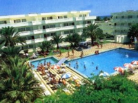 Hotel Samara - 