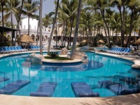 Riu Bambu Club Hotel - 