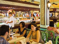 Riu Mambo Club Hotel - 
