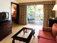 Riu Mambo Club Hotel - 