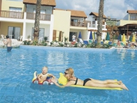 Aqua Sol Holiday Village - 