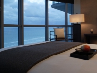 The Setai - 