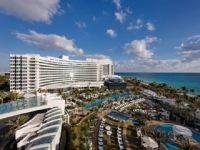 Fontainebleau Miami Beach - 