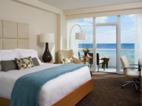 Fontainebleau Miami Beach -  
