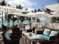 Fontainebleau Miami Beach - 