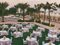 Loews Miami Beach Hotel -  