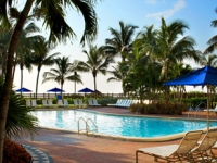 Four Points by Sheraton Miami Beach - 